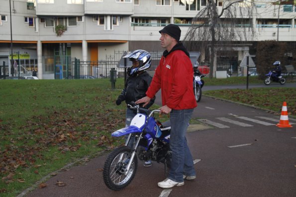 JOURNEE SOLIDARITE 2012 (30)